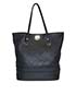Citadines Tote, vista frontal